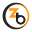 Zonbase logo